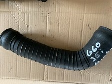 Vw Passat   G60 1,8 PG Ladeluftrohr Schlauch 357145832H