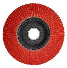 Empora Fächerscheibe