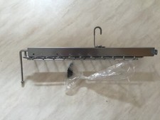 Hülsta - ausziehbarer