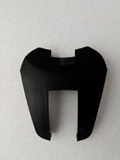 Senseo HD7854 Latte Select - Abdeckung des Kaffeeauslaufs