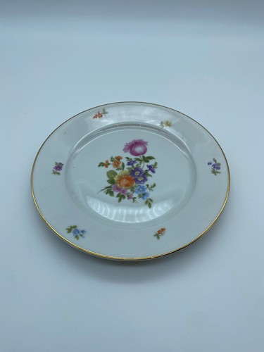 Rosenthal balmoral deutsche - balmoral,