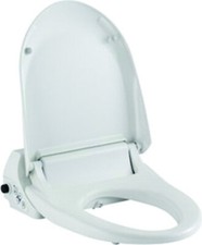 Geberit AquaClean 4000 Dusch
