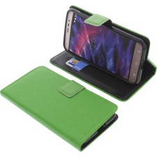 Tasche für MEDION Life P5006