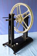 KTM Hercules Sachs Mofa/Moped  Vorderrad  Grimeca  1,35x17