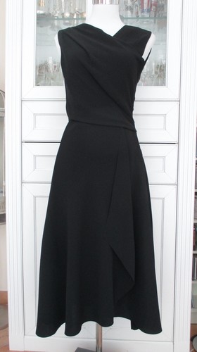 Neu kleid reiss - neu,,