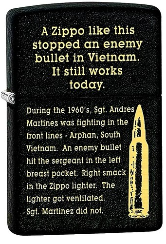 Zippo feuerzeug planeta - zippo,