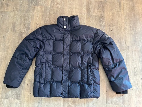 Bogner daunenjacke steppjacke - bogner,