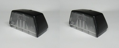 Original t5 7h - 2x,