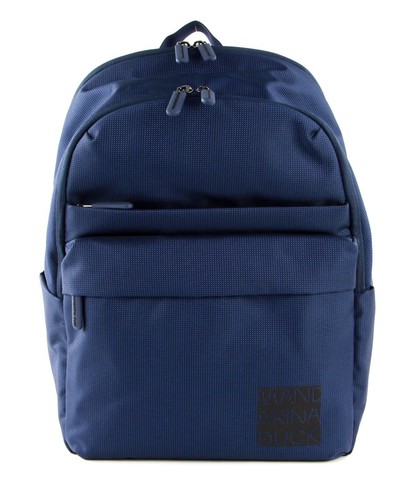 Mandarina duck district - duck,