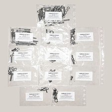 YAMAHA YZF YZ 426 F 2000-2002