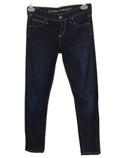 Citizens of Humanity Womens