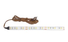 3,5V - 5V LED Beleuchtung