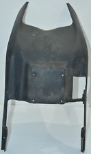 PEGASUS SKY 50 UNTERBODEN SPRITZSCHUTZ UNTERBODENSCHUTZ VERKLEIDUNG BODENPLATTE