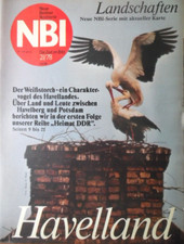 NBI 21 - 1978 Havelland