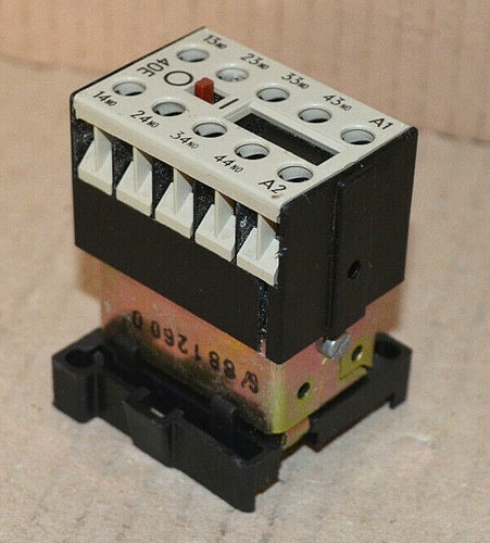 Siemens 3tj1000 0am0 - siemens, 3tj1000-0am0