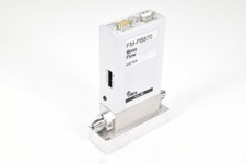 Aera pb870 - aera, fm-pb870