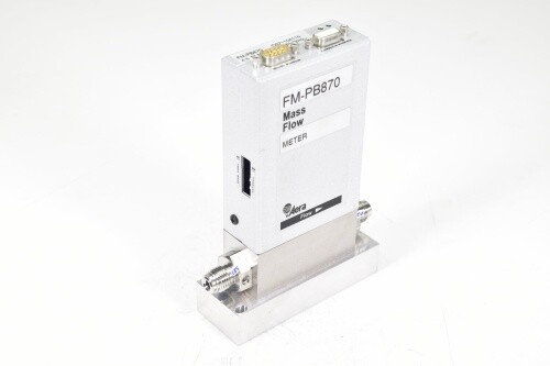 Aera pb870 - aera, fm-pb870