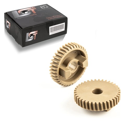 Zahnrad reparatur für - reparatur,