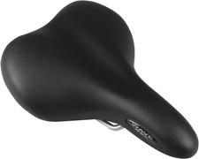 Selle Royal Damen