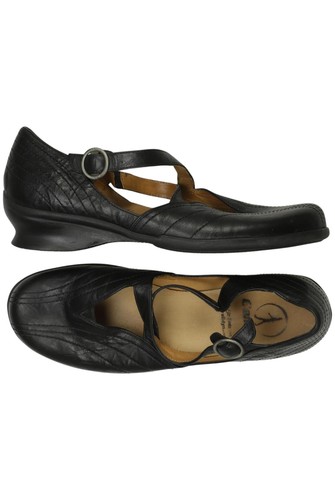 Ganter ballerina damen - ganter,