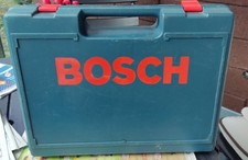 Bosch akkuschrauber v - 9,