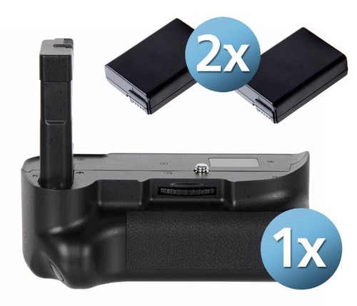 Ayex batteriegriff für - batteriegriff,