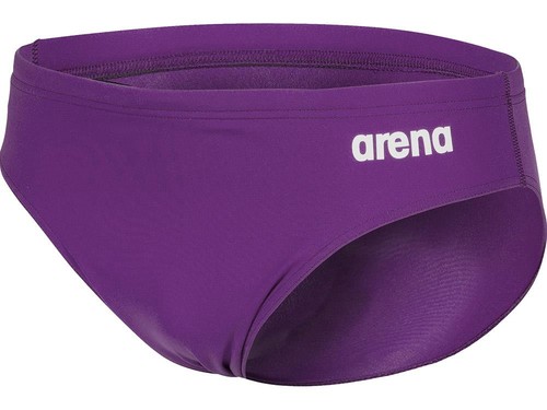 Arena jungen badehose slip - arena,