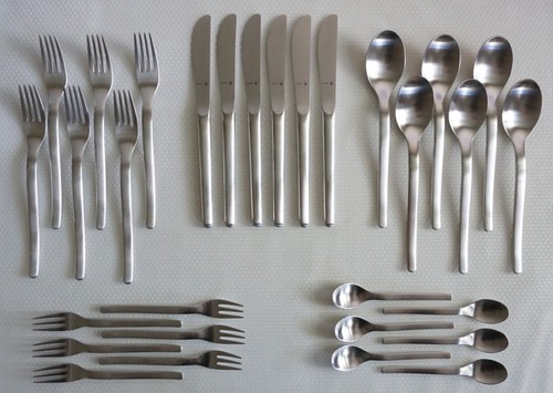 Wmf evoque teiliges - wmf, evoque,