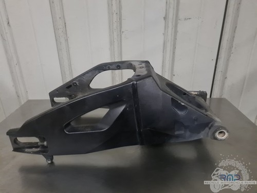 Schwinge suzuki gsxr - suzuki,