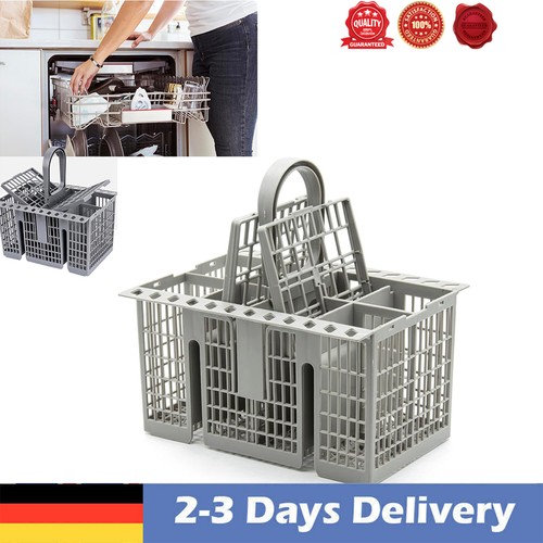 Besteckkorb bauknecht hotpoint - bauknecht,
