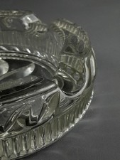 ALTER Aschenbecher DDR