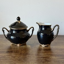 Graf von Henneberg Porcelain