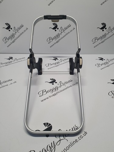 002 bugaboo donkey - d2,