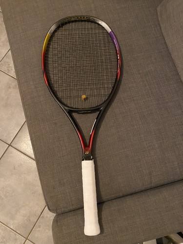 Yonex super tour top - super,