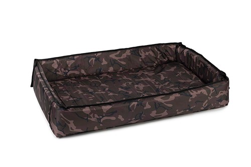Fox camo mat with - mat, |