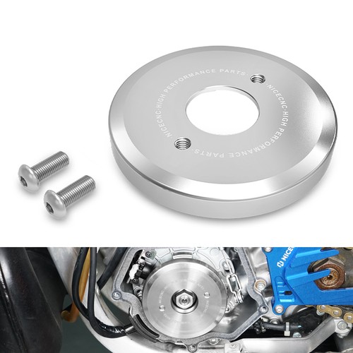 Motor schwungrad gewicht - 11,