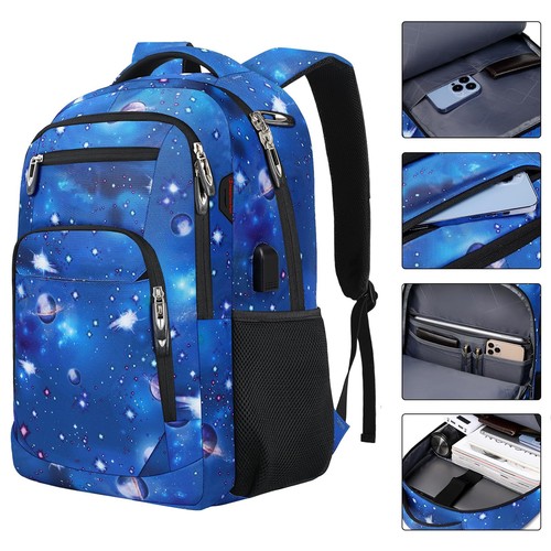 Rucksack sport freizeit - &,