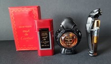 ** Parfum Miniaturen von