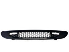 Smart Fortwo 451 Coupe Kühlergrill Frontgrill Grill Vorne A4518880015
