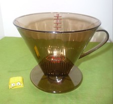 Melitta  Kaffeefilter  1 x 10