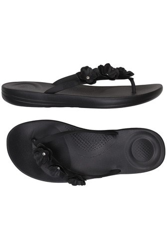 Fitflop sandalen damen - sandalen,
