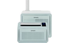 Mestic spa 5000 mobile - spa-5000,