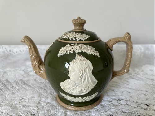 Copeland late spode queen - spode,