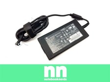 Original HP HSTNN-CA25 Netzteil 19,5V 6,15A 120W 732811-002 Blue Tip Blau Pin