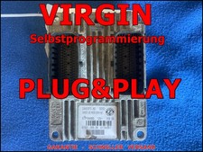 Fiat Grande Punto 199 1.4