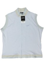 Bogner Weste Damen ärmellose