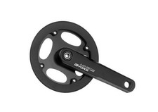 Force Alu Kurbel 30 Zähne