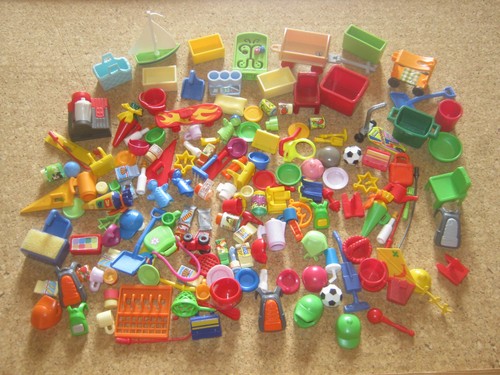 Playmobil sammlung - playmobil, kg