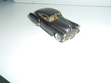 Modellautos Brooklin 1:43