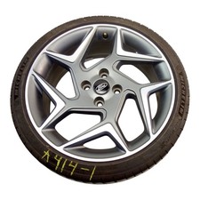 Ford fiesta vii - ford, st